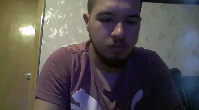 Snapshot of Drag_Queen chatting on March 1, 2025, 6:21 pm Drag Queen online show from March 1, 2025, 6:21 pm