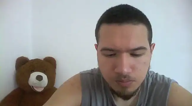 Snapshot of Drag_Queen chatting on March 12, 2025, 8:19 am Drag Queen online show from March 12, 2025, 8:19 am