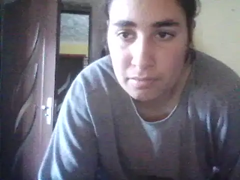 Snapshot of sexy_lady2 chatting on February 26, 2025, 2:38 pm sexy lady2 online show from February 26, 2025, 2:38 pm