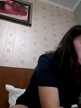 sexy lady2 online show from February 12, 2026, 11:26 pm