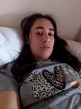 sexy lady2 online show from March 23, 2026, 11:21 am