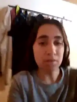 sexy lady2 online show from February 20, 2026, 12:51 pm