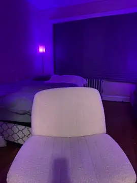 Cristinasunny online show from February 25, 2026, 12:44 am