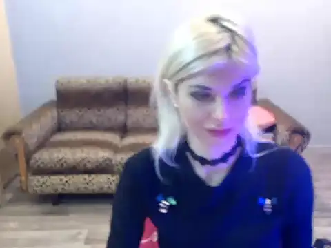 SexyBeatriice online show from January 9, 2026, 7:15 am