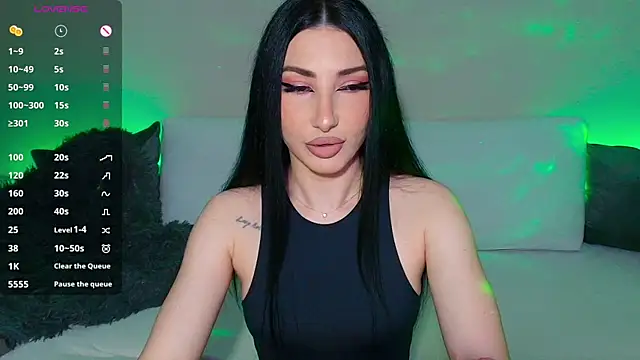 Snapshot of VickyBooXXX chatting on June 25, 2026, 12:52 am VickyBooXXX online show from June 25, 2026, 12:52 am