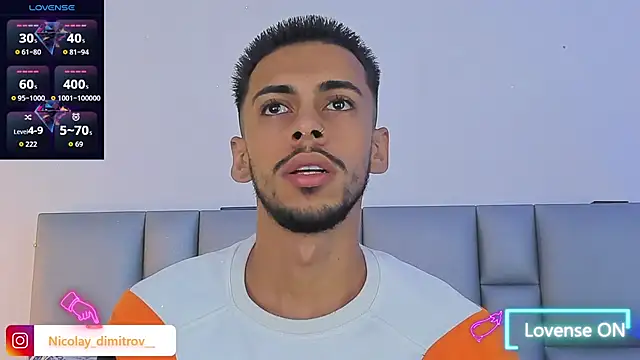 Snapshot of Sam_culhane chatting on September 16, 2025, 12:11 am Sam culhane online show from September 16, 2025, 12:11 am