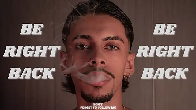 Snapshot of Sam_culhane chatting on October 18, 2025, 3:08 am Sam culhane online show from October 18, 2025, 3:08 am