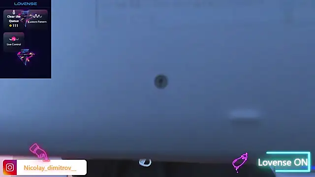 Snapshot of Sam_culhane chatting on October 2, 2025, 5:22 am Sam culhane online show from October 2, 2025, 5:22 am