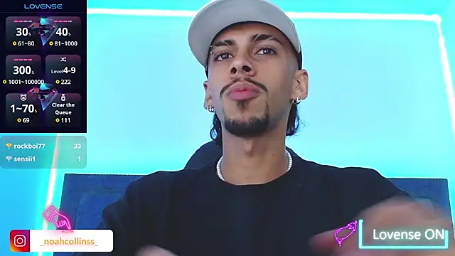 Snapshot of Sam_culhane chatting on February 22, 2025, 5:12 am Sam culhane online show from February 22, 2025, 5:12 am