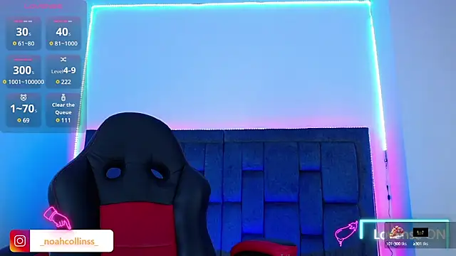 Snapshot of Sam_culhane chatting on March 11, 2025, 9:37 pm Sam culhane online show from March 11, 2025, 9:37 pm