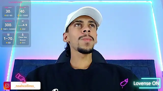 Snapshot of Sam_culhane chatting on March 13, 2025, 7:06 pm Sam culhane online show from March 13, 2025, 7:06 pm