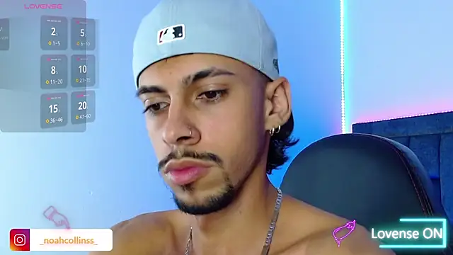 Snapshot of Sam_culhane chatting on March 18, 2025, 5:44 pm Sam culhane online show from March 18, 2025, 5:44 pm