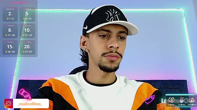 Snapshot of Sam_culhane chatting on March 14, 2025, 6:50 pm Sam culhane online show from March 14, 2025, 6:50 pm