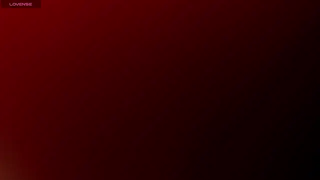 lennox ray online show from February 6, 2025, 4:03 pm