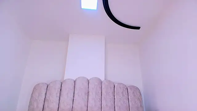 sharlott miller online show from January 7, 2026, 11:59 am