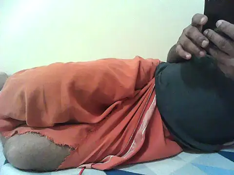 szexx4all online show from May 31, 2026, 3:45 am