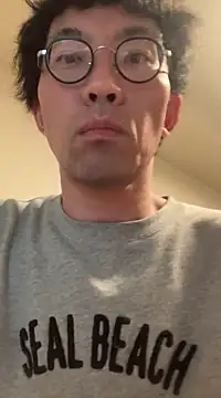 asnperv25 online show from February 13, 2025, 9:38 pm