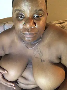 tiptrx online show from February 1, 2025, 2:16 am