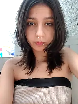 Maiden-Hot online show from January 14, 2026, 6:55 pm