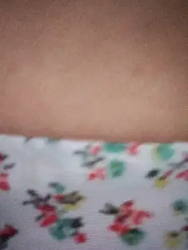 Snapshot of Maiden-Hot chatting on November 14, 2025, 7:17 pm Maiden-Hot online show from November 14, 2025, 7:17 pm