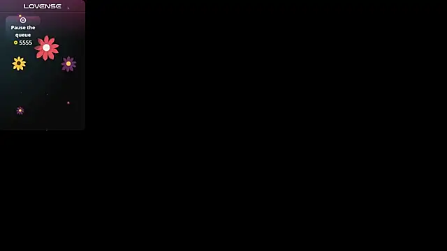 Snapshot of BlondieCutee chatting on November 27, 2025, 4:24 am BlondieCutee online show from November 27, 2025, 4:24 am