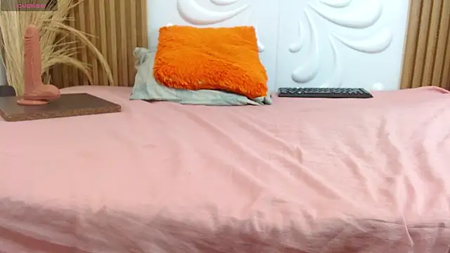 Snapshot of Alinna_addas_03 chatting on February 23, 2026, 12:17 pm Alinna addas 03 online show from February 23, 2026, 12:17 pm