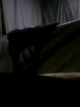 Velvet69 online show from November 27, 2025, 11:05 pm