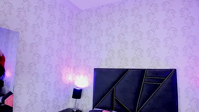 Snapshot of lizzy_leee chatting on March 4, 2025, 3:33 am lizzy leee online show from March 4, 2025, 3:33 am