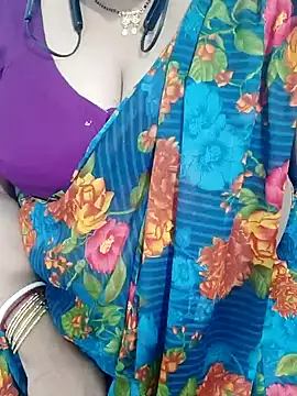 COME BACK CAM online show from January 28, 2025, 1:16 pm