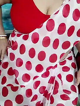 COME BACK CAM online show from January 30, 2025, 9:04 am