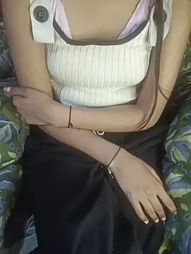 angel-cinderella online show from February 5, 2026, 7:21 pm