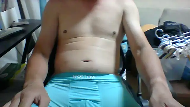 Snapshot of nnaaotto chatting on August 5, 2026, 11:26 am nnaaotto online show from August 5, 2026, 11:26 am