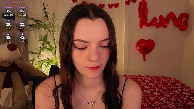 CaseyCraig online show from February 13, 2026, 2:50 pm