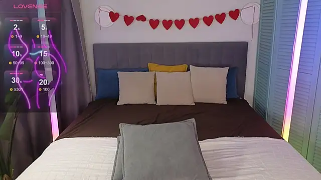 CaseyCraig online show from April 10, 2026, 3:08 pm