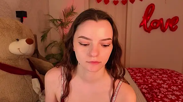 CaseyCraig online show from February 12, 2026, 2:39 pm