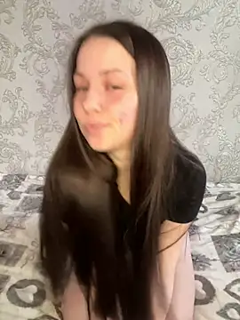 Arielle Swan online show from March 3, 2025, 7:57 am