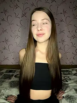 Arielle Swan online show from January 13, 2026, 3:27 pm