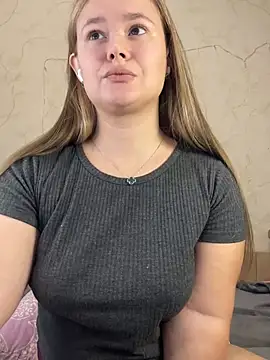 CaramelleSugar online show from February 2, 2025, 2:02 pm