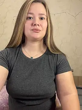 CaramelleSugar online show from February 2, 2025, 6:31 pm