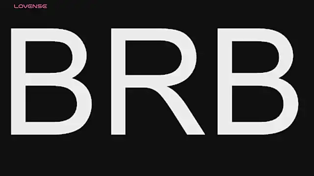 MargaretRoyy online show from March 18, 2025, 5:02 am