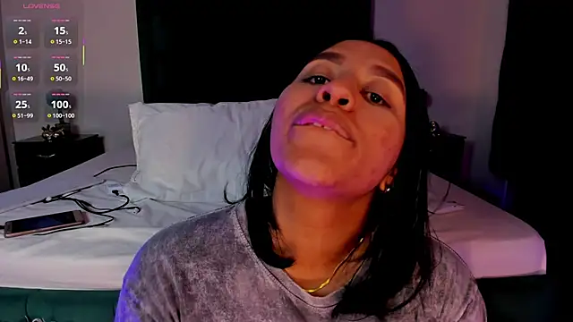 Snapshot of aleya_bliss chatting on November 20, 2025, 3:07 am aleya bliss online show from November 20, 2025, 3:07 am