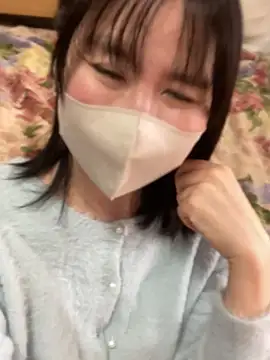 MURA-saki online show from February 14, 2025, 3:43 am