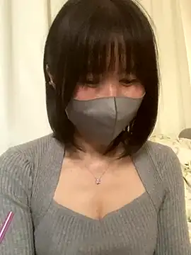 MURA-saki online show from December 2, 2025, 3:19 am