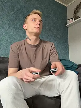 Yankees- online show from March 2, 2025, 10:16 am