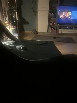 Yankees- online show from January 16, 2026, 8:13 pm