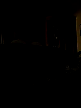 Yankees- online show from December 15, 2025, 1:55 am