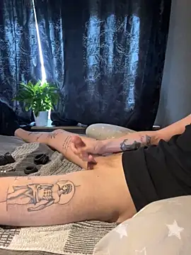 Yankees- online show from February 1, 2026, 12:47 pm