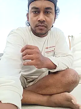 Snapshot of bigcock_thick chatting on June 10, 2026, 12:34 am bigcock thick online show from June 10, 2026, 12:34 am