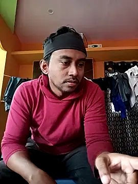 bigcock thick online show from November 18, 2025, 2:38 am