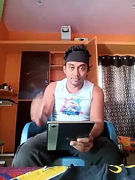 bigcock thick online show from January 12, 2026, 9:27 am